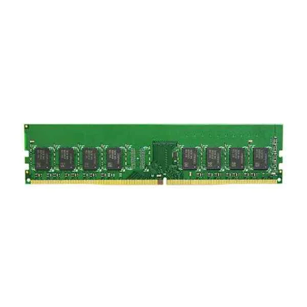 D4NE-2666-4G - 4 GB - 1 x 4 GB - DDR4 - 2666 MHz - 288-pin DIMM