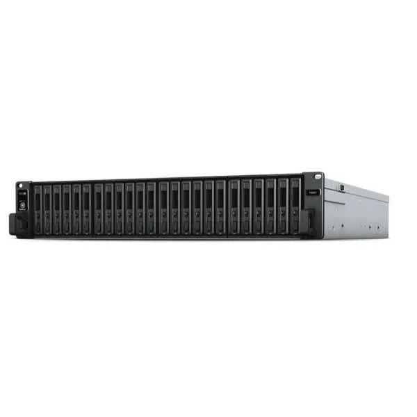 FX2421 NAS Storage server