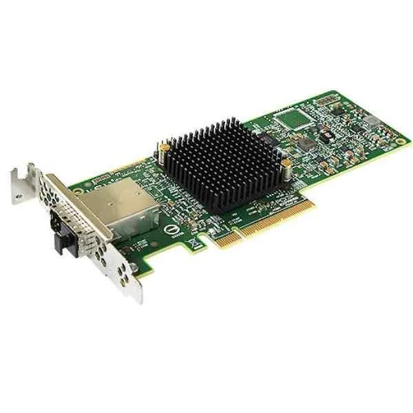 FXC17 - PCIe - Mini-SAS - PCIe 3.0 - NAS / Storage server - 12 Gbit/s - 5 - 35 °C