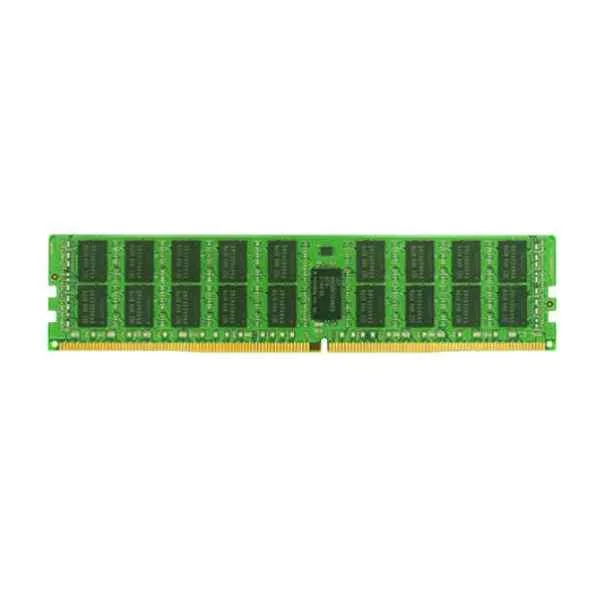 RAMRG2133DDR4-16G - 16 GB - 1 x 16 GB - DDR4 - 2133 MHz - 288-pin DIMM