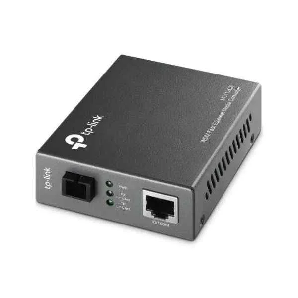 10/100Mbps WDM - 1000 Mbit/s - IEEE 802.3,IEEE 802.3u,IEEE 802.3x - Gigabit Ethernet - 1000 Mbit/s - SC - Wired