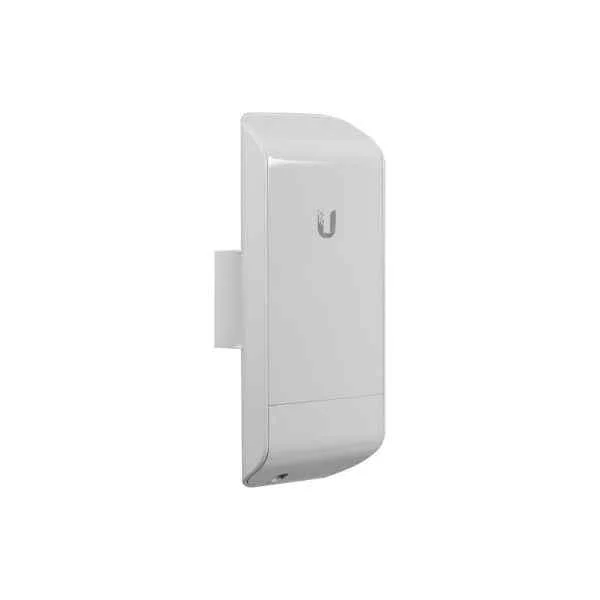 UBNT 5.8G Broad Band Outdoor Wireless, CPE Router 300m 3km, Panel NSM5 