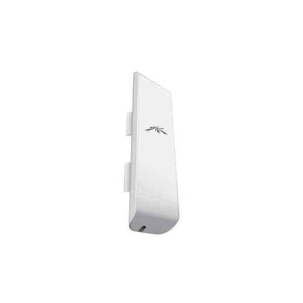 UBNT 5.8G Broad Band Outdoor Wireless, CPE 5 km, Panel NSM5 