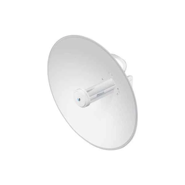 UBNT PBE-M5-300 5.8G Outdoor Wireless Access Point, 1 Gigabit Ethernet, CPE 