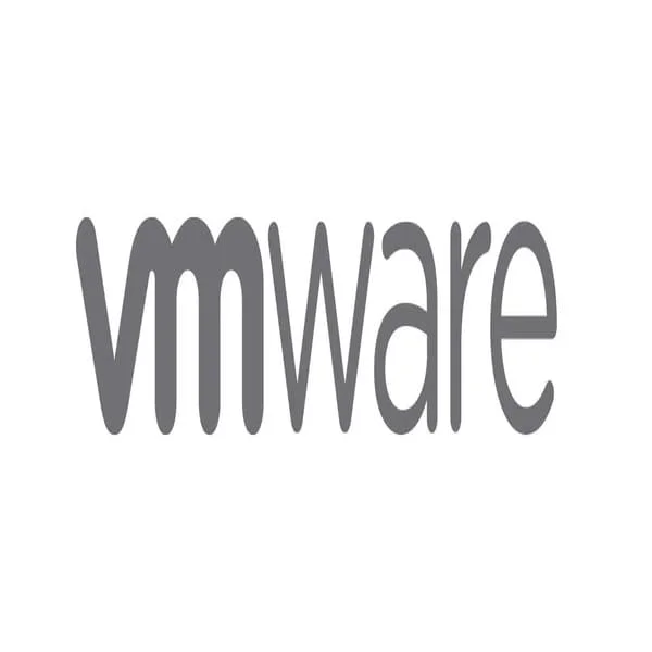 Academic VMware Workspace ONE Standard (Includes AirWatch) Perpetual: 1 Device