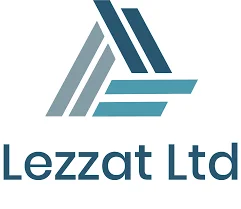Lezzat-ltd