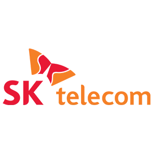 Sk-Telecom