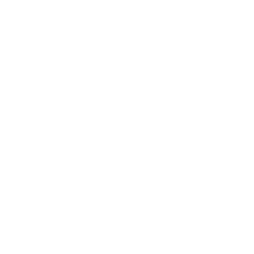 phone-call-icon-sidebar